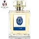 カルトゥージア 香水 オー・ド・パルファム 50ml イオ カプリ CARTHUSIA EAU DE PARFUM 50ml IO CAPRI 2283-XEDP050-IOCA CTS