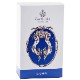 カルトゥージア 香水 オー・ド・パルファム 50ml イオ カプリ CARTHUSIA EAU DE PARFUM 50ml IO CAPRI 2283-XEDP050-IOCA CTS