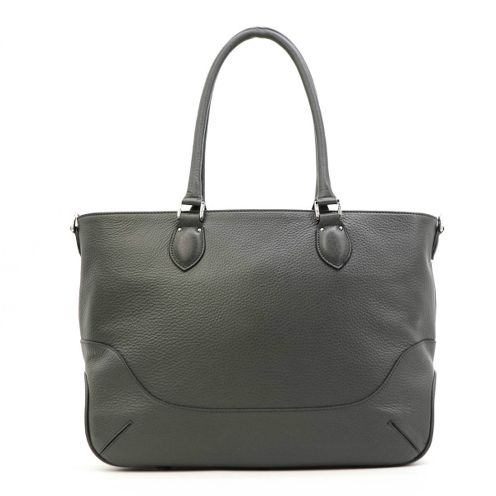 バッグ PELLE MORBIDA PMO-MB048A ペッレモルビダ トートバッグ メイデンボヤージュ シュリンクレザー