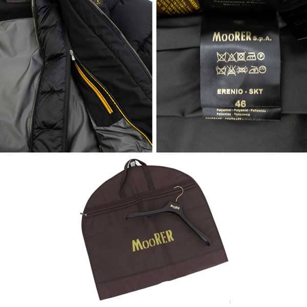 お得！SaleSupreme ENO er ブランケット お得！SaleSupreme ENO er ブランケット お得！SaleSupreme ENO er