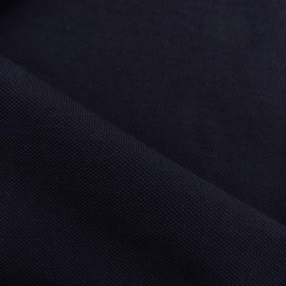 ジャンネット ポロシャツ メンズ コットン 半袖 カッタウェイカラー カノコポロシャツ GIANNETTO POLO SHIRT/MM 6103-JERSPOLOMM GNT 春夏新作