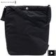 マッキントッシュ ショルダーパック ナイロン ショルダートート MACKINTOSH SHOULDER TOTE MCT 1023BAPA PA01/BLACK 秋冬新作