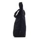 マッキントッシュ ショルダーパック ナイロン ショルダートート MACKINTOSH SHOULDER TOTE MCT 1023BAPA PA01/BLACK 秋冬新作