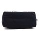 マッキントッシュ ショルダーパック ナイロン ショルダートート MACKINTOSH SHOULDER TOTE MCT 1023BAPA PA01/BLACK 秋冬新作