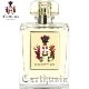 カルトゥージア 香水 オー・ド・パルファム 50ml メディテラネオ CARTHUSIA EAU DE PARFUM 50ml MEDITERRANEO 2283-XEDP050-MEDI CTS