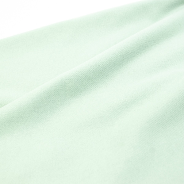 【セール】ジョンストンズオブエルガン マフラー カシミヤ100% プレーンストール Johnstons of Elgin 190×70 WA000056 JST Woven Stole【返品交換不可】