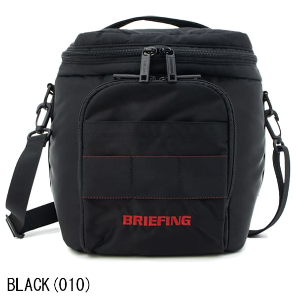 ブリーフィング ゴルフ バッグ クーラーバッグ M BRIEFING GOLF COOLER