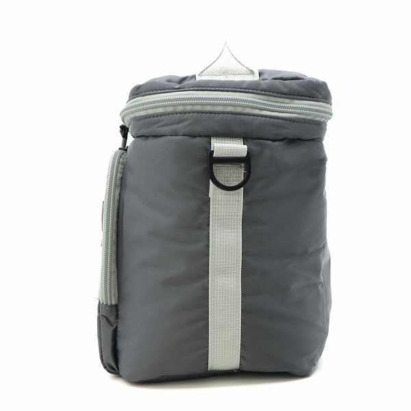 ブリーフィング ゴルフ バッグ クーラーバッグ M BRIEFING GOLF COOLER