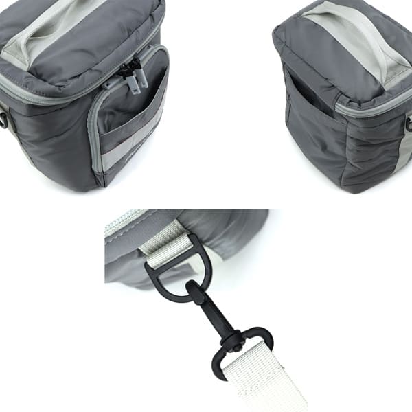 ブリーフィング ゴルフ バッグ クーラーバッグ M BRIEFING GOLF COOLER