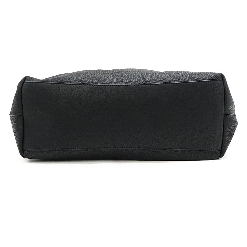 バッグ S.MANO ROPE TOTE BLACK 楽天市場】S.MANO【エス マーノ】トートバッグ ROPE TOTE SMN007