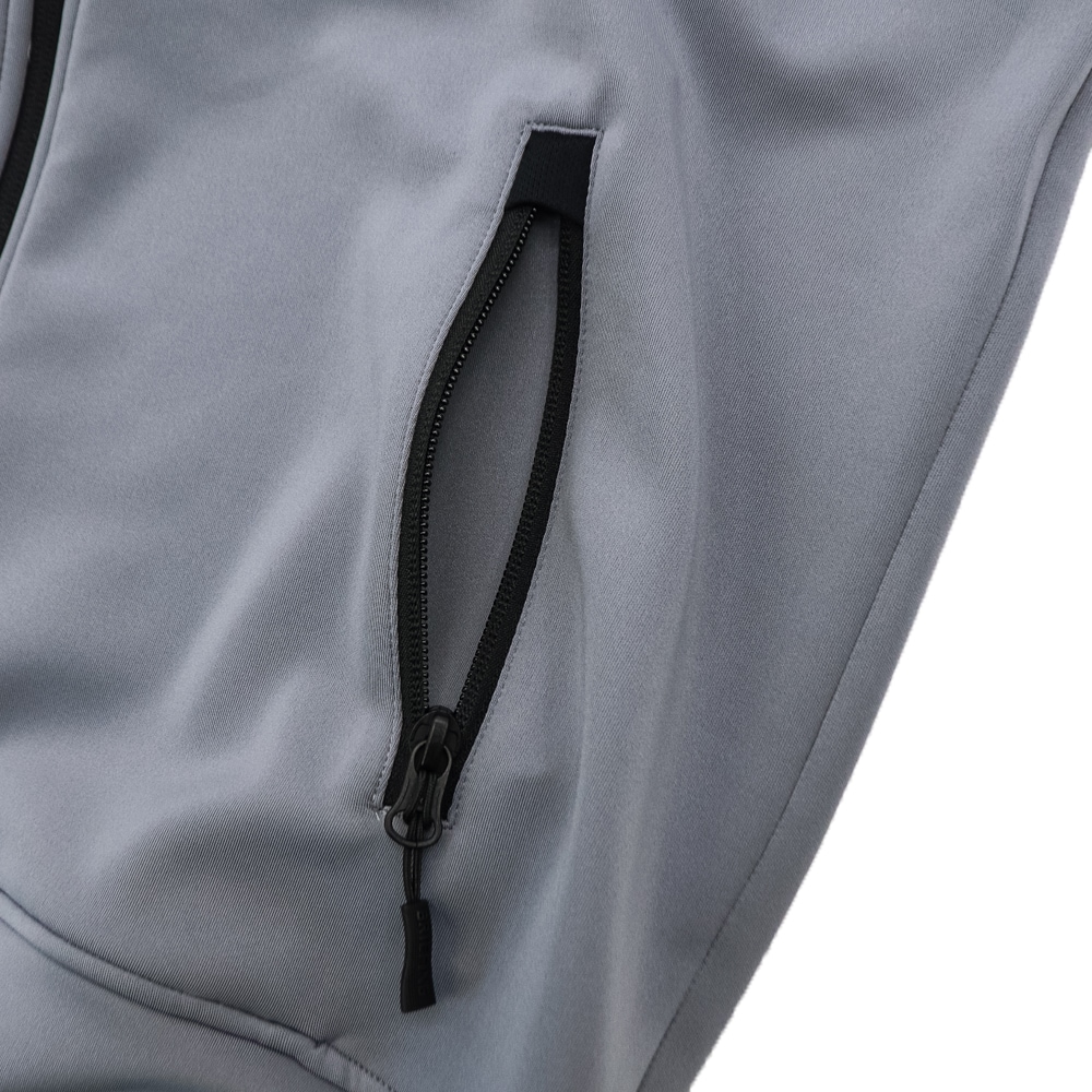 ブリーフィング ゴルフ ウェア メンズ 3Dロゴパーカー BRIEFING GOLF