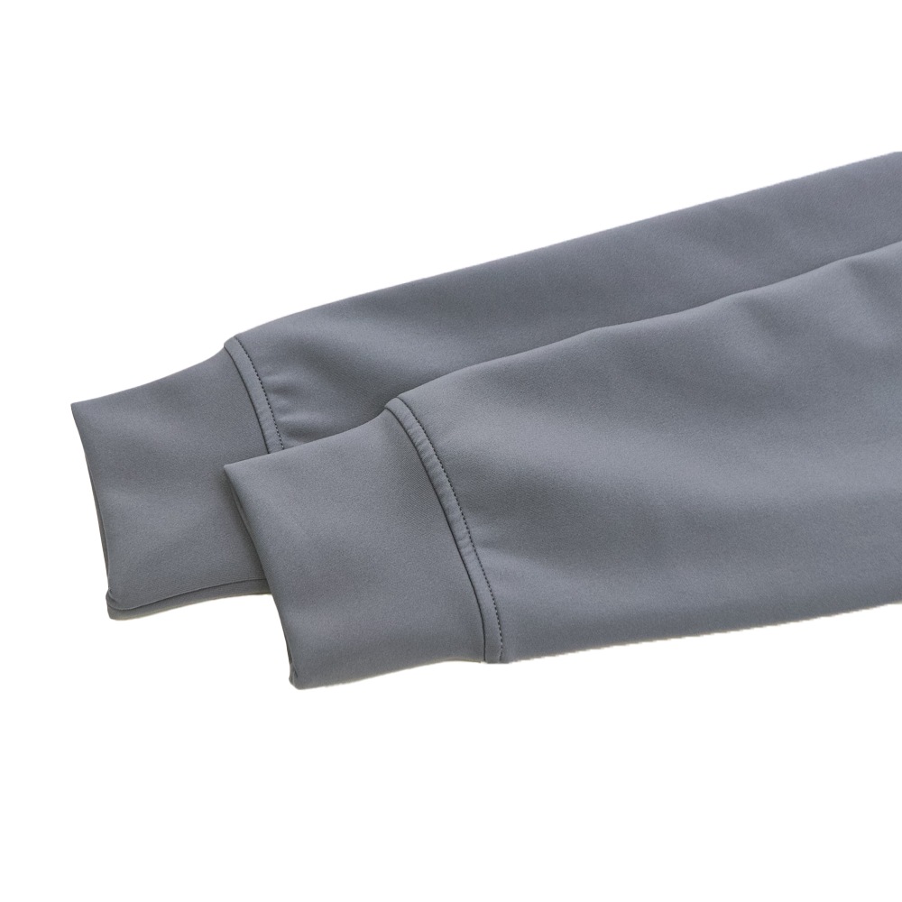 ブリーフィング ゴルフ ウェア メンズ 3Dロゴパーカー BRIEFING GOLF