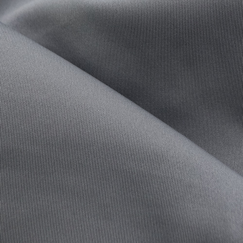 ブリーフィング ゴルフ ウェア メンズ 3Dロゴパーカー BRIEFING GOLF MS 3D LOGO PARKA BRG261M09 BRG 春夏新作