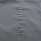 ブリーフィング ゴルフ ウェア メンズ 3Dロゴパーカー BRIEFING GOLF MS 3D LOGO PARKA BRG261M09 BRG 春夏新作