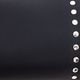 マッキントッシュ ショルダーパック 2WAY ナイロン スタッズ ラウンドバッグ MACKINTOSH ROUND BAG STUDS MCT 1026BAPA PA01/BLACK 秋冬新作