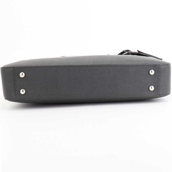 ペッレモルビダ ブリーフケース CAPITANO キャピターノ 型押しレザー 1ROOM ブリーフケース PELLE MORBIDA PMO-CA010 PMO