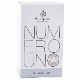カルトゥージア 香水 オー・ド・パルファム 50ml ヌーメロ ウーノ CARTHUSIA EAU DE PARFUM 50ml NUMERO UNO 2283-XEDP050-NUME CTS