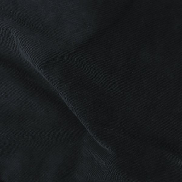 スウィープ ロサンゼルス シャツ メンズ コットン コーデュロイ ボタンダウンシャツ Sweep!! LosAngeles SL130025 SWP 