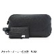 ペッレモルビダ ハンドバッグ シュリンクレザー サードバッグ PELLE MORBIDA THIRD BAG PMO-MB028A PMO 