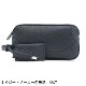 ペッレモルビダ ハンドバッグ シュリンクレザー サードバッグ PELLE MORBIDA THIRD BAG PMO-MB028A PMO 