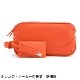 ペッレモルビダ ハンドバッグ シュリンクレザー サードバッグ PELLE MORBIDA THIRD BAG PMO-MB028A PMO 