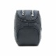 ペッレモルビダ ハンドバッグ シュリンクレザー サードバッグ PELLE MORBIDA THIRD BAG PMO-MB028A PMO 