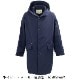 【セール 半額以下】マッキントッシュ コート メンズ ポリエステル フーデッドコート スプリングコート MACKINTOSH HUMBIE HOOD GTS MCT G231MO1135BGAGN 【返品交換不可】