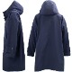 【セール 半額以下】マッキントッシュ コート メンズ ポリエステル フーデッドコート スプリングコート MACKINTOSH HUMBIE HOOD GTS MCT G231MO1135BGAGN 【返品交換不可】