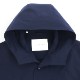 【セール 半額以下】マッキントッシュ コート メンズ ポリエステル フーデッドコート スプリングコート MACKINTOSH HUMBIE HOOD GTS MCT G231MO1135BGAGN 【返品交換不可】