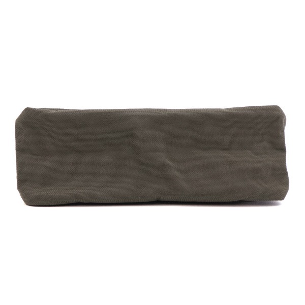 ブリーフィング ゴルフ バッグ カートトート BRIEFING GOLF CLASSIC CART TOTE TL BRG231T39 BRG