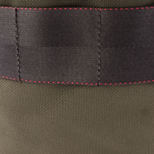 ブリーフィング ゴルフ バッグ カートトート BRIEFING GOLF CLASSIC CART TOTE TL BRG231T39 BRG