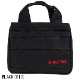 ブリーフィング ゴルフ バッグ カートトート BRIEFING GOLF CLASSIC CART TOTE TL BRG231T39 BRG