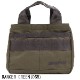 ブリーフィング ゴルフ バッグ カートトート BRIEFING GOLF CLASSIC CART TOTE TL BRG231T39 BRG