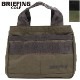 ブリーフィング ゴルフ バッグ カートトート BRIEFING GOLF CLASSIC CART TOTE TL BRG231T39 BRG