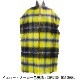 【セール 半額以下】マッキントッシュ マフラー ウール モヘヤ タータンチェック ストール MACKINTOSH ACC-033 MCT LC033STAJK 【返品交換不可】