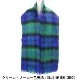 【セール 半額以下】マッキントッシュ マフラー ウール モヘヤ タータンチェック ストール MACKINTOSH ACC-033 MCT LC033STAJK 【返品交換不可】