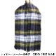 【セール 半額以下】マッキントッシュ マフラー ウール モヘヤ タータンチェック ストール MACKINTOSH ACC-033 MCT LC033STAJK 【返品交換不可】