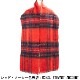 【セール 半額以下】マッキントッシュ マフラー ウール モヘヤ タータンチェック ストール MACKINTOSH ACC-033 MCT LC033STAJK 【返品交換不可】