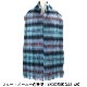 【セール 半額以下】マッキントッシュ マフラー ウール モヘヤ タータンチェック ストール MACKINTOSH ACC-033 MCT LC033STAJK 【返品交換不可】