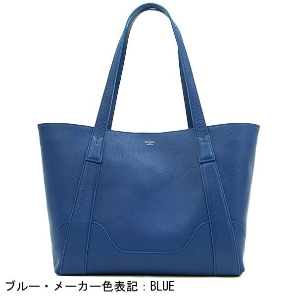 ペッレモルビダ バッグ コローレ 撥水レザー トートバッグ M