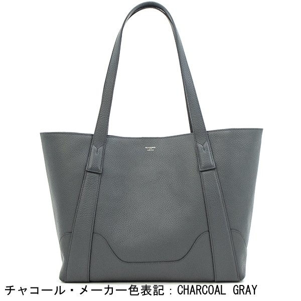 【新品】ペッレモルビダ PELLE MORBIDA コローレ　トート　ホワイト ペッレ モルビダ PELLE MORBIDA ペッレモルビダ コローレ トート