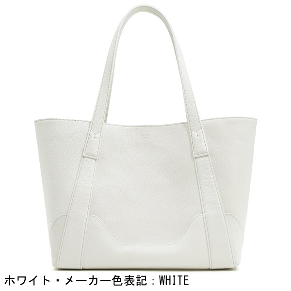 ペッレモルビダ バッグ コローレ 撥水レザー トートバッグ M