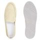 ペリーコサニー スニーカー メンズ スエードレザー モカシン スリッポン バーテックス PELLICO SUNNY BARTEX PM25 M005 PLS VALENCIA 2075 BUTTER