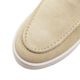 ペリーコサニー スニーカー メンズ スエードレザー モカシン スリッポン バーテックス PELLICO SUNNY BARTEX PM25 M005 PLS VALENCIA 2075 BUTTER