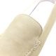 ペリーコサニー スニーカー メンズ スエードレザー モカシン スリッポン バーテックス PELLICO SUNNY BARTEX PM25 M005 PLS VALENCIA 2075 BUTTER