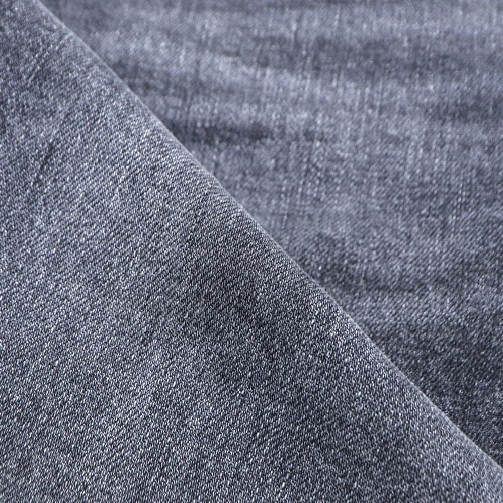 ピーティートリノデニム デニム メンズ ストレッチ テーパードデニム レゲエ PT TORINO DENIM REGGAE PTD C5TP05B0 CA2430 MI22 秋冬新作