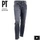 ピーティートリノデニム デニム メンズ ストレッチ テーパードデニム レゲエ PT TORINO DENIM REGGAE PTD C5TP05B0 CA2430 MI22 秋冬新作