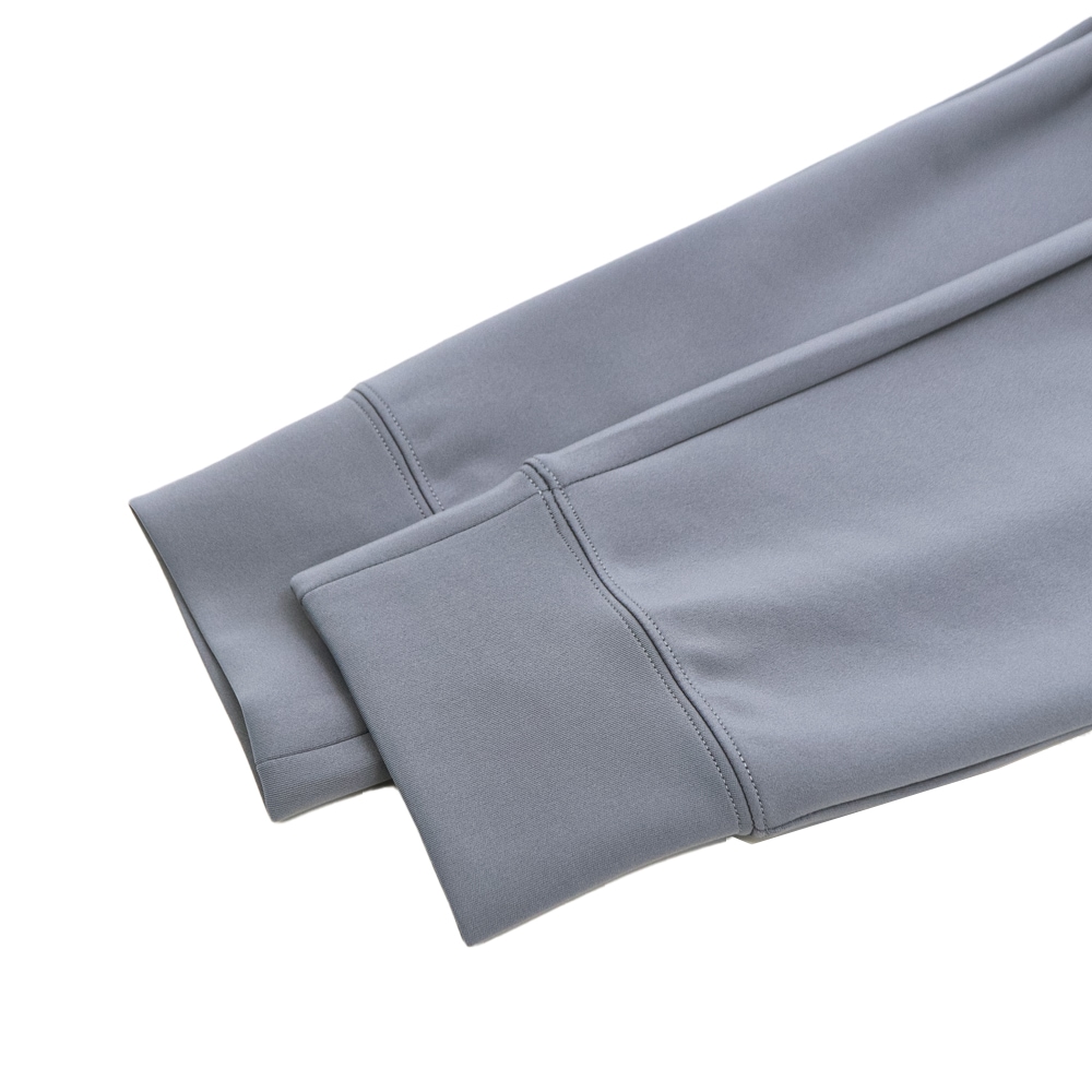 ブリーフィング ゴルフ ウェア メンズ 3Dロゴジョガーパンツ BRIEFING