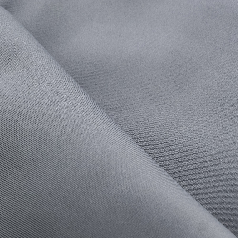 ブリーフィング ゴルフ ウェア メンズ 3Dロゴジョガーパンツ BRIEFING GOLF MS 3D LOGO JOGGER PANTS BRG261M11 BRG 春夏新作