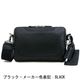 ペッレモルビダ バッグ シュリンクレザー ショルダーバッグ Lサイズ PELLE MORBIDA PMO-MB090 PMO 秋冬新作
